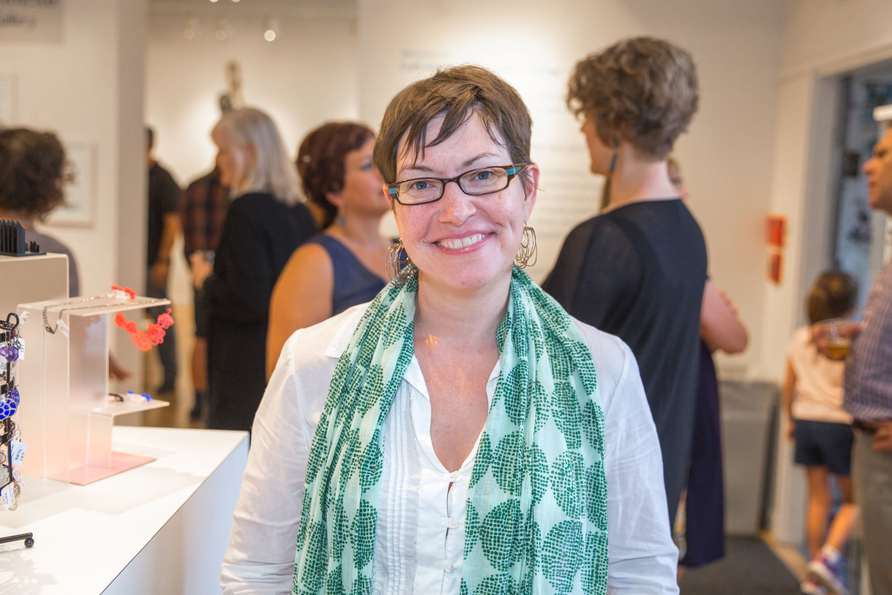 102418CraftAllianceArtistsinresidence10yearanniversaryexhibit1.jpg